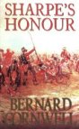 Sharpe's Honour