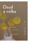 Osud a volba