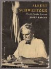 Albert Schweitzer