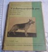 Výchova a výcvik psa pro účely služební, sportovní a jiné užitkové obory