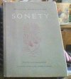 Sonety