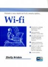 Wi-Fi