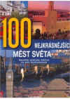 100 nejkrásnějších měst světa