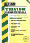 Trivium elektrotechnika