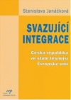 Svazující integrace