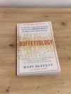 Buffettology
