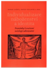 Individualizace náboženství a identita