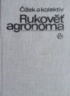 Rukověť agronoma