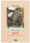 Ztracené adresy