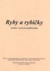 Ryby a rybičky