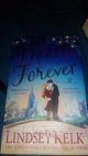 I heart forever