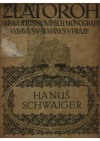 Hanuš Schwaiger