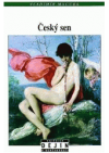 Český sen