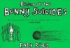 Return of the bunny suicides