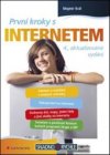 První kroky s internetem