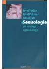 Sexuologie pro urology a gynekology