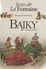 Bajky