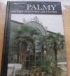 Palmy