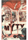 Mýty