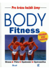 Body fitness