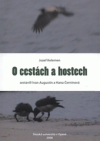 O cestách a hostech