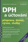 DPH a účtování