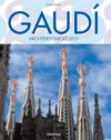 Gaudí