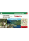 Šumava