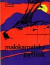 Malokarpatský pytliak