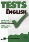 Tests in English