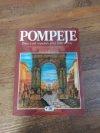 Pompeje