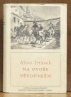 Na dvoře vévodském