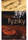 Dějiny fyziky