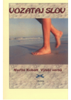 Vozataj slov