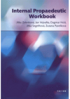 Internal propaedeutic workbook