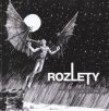 Rozlety