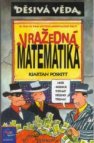 Vražedná matematika