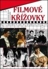 Filmové křížovky