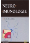 Neuroimunologie