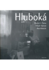 Hluboká