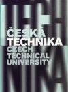 Česká technika =