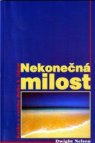 Nekonečná milost