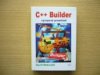 C++ Builder 4.0