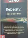 Rebelstvi 