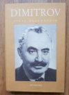 Jiří Dimitrov