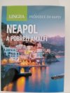 Neapol