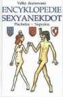 Velká ilustrovaná encyklopedie sexyanekdot