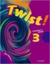 Twist! 3