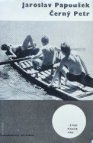 Černý Petr