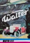 Walter